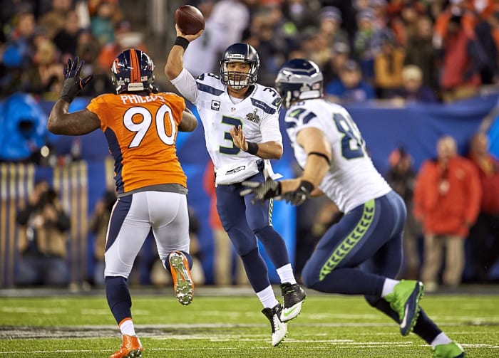 2014-0202-Super-Bowl-XLVIII-Russell-Wilson-op6b-124529.jpg